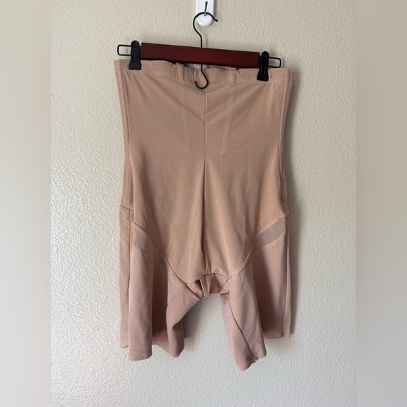 HONEYLOVE The Super Power Short Shapewear - Picture 4 of 5